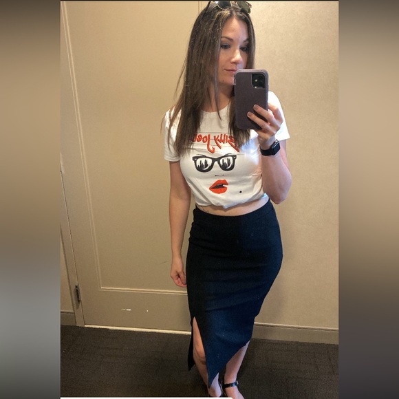 Meet your Posher, Jona - Picture 13 of 13